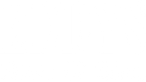 Eddys Frisör & Shop